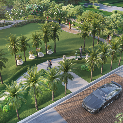 Final-Kaithal-Brochure-V17-5-relg7iex32frq01suxttfb6r4vyz2k9tolz77bxjm0