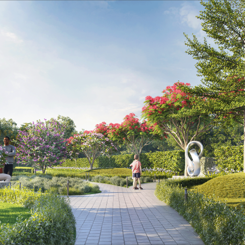 Final-Kaithal-Brochure-V17-6-3-relhw6vua1i57rwqj62sdzxzocvzz560oy3midylxk