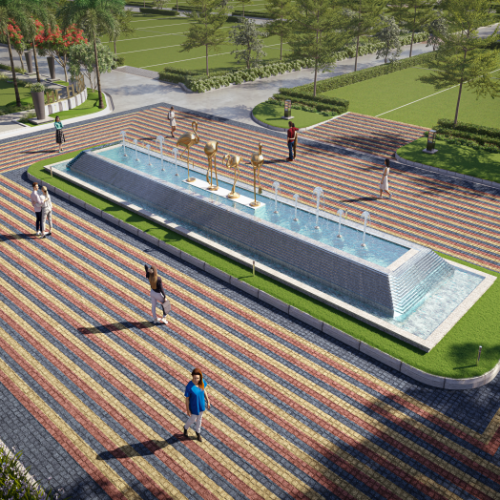 Untitled-1-reliw1g8xkku0du475xjzg9vae6yjkhhadtafat2mg